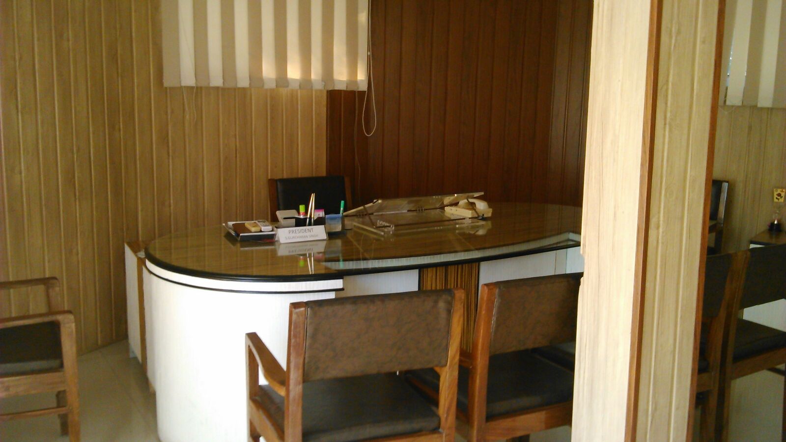 IMG-20151220-WA0004