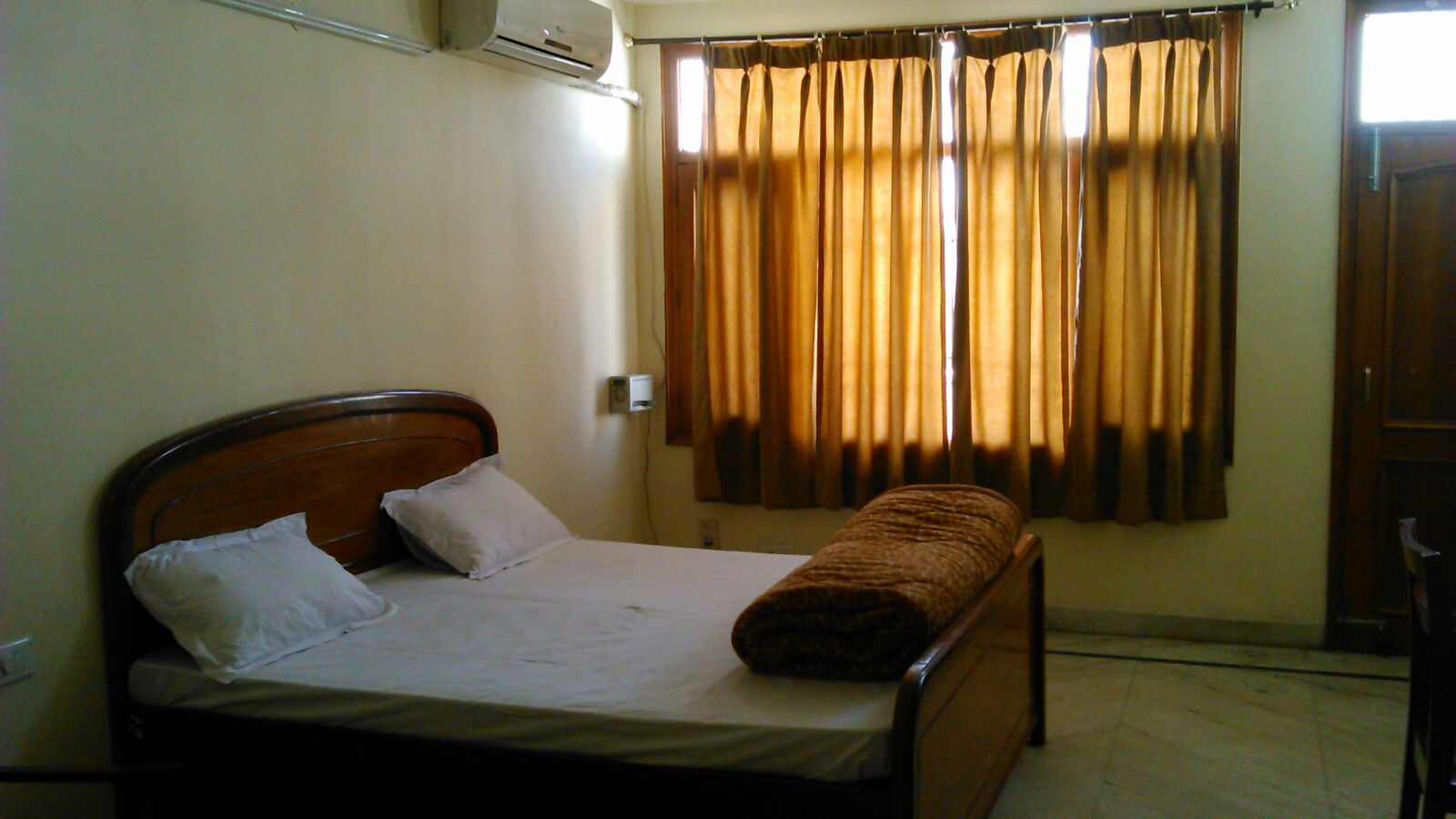 IMG-20151220-WA0008