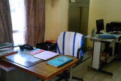 IMG-20151220-WA0009