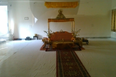 pic2